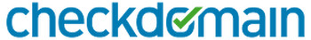 www.checkdomain.de/?utm_source=checkdomain&utm_medium=standby&utm_campaign=www.vttherapie.com